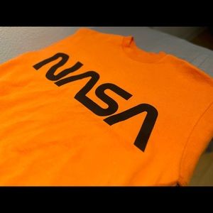 Kid Cudi 2022 limited nasa colab concert March.